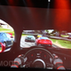Illustration for article titled Microsoft E3 Keynote Archive